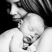Cheryl Morin's photo