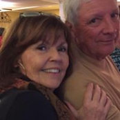 Sue Robertson's photo