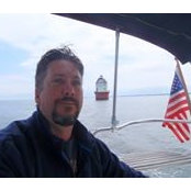 Doug Zimmerman's photo