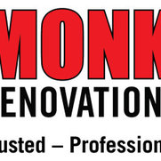 Foto de Monk Renovations & Painting