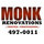 Monk Renovations & Painting