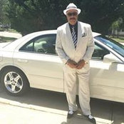 Dennis Bailey's photo