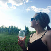 Katie Nooning's photo