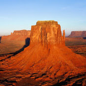 Michael Schiffini's photo