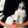 katherine_foley44