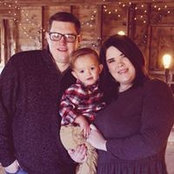 Eden Hoeffner's photo