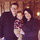 eden_hoeffner