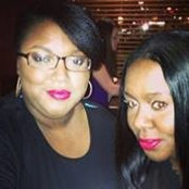 Jacquette Smith's photo