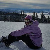 Hailey Aragon's photo