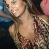 Débora Fancks foto