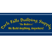 Park Falls Building Supply Wi Us 54552 Park Falls Building Supply
