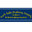 PARK FALLS BUILDING SUPPLY