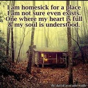 Amber Wheeler's photo