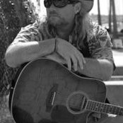 Eric Stones foto