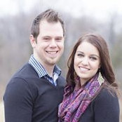 Jonathan Bosman's photo