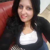 Shaimaa Zahraan's photo