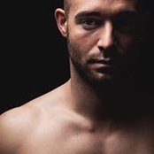 Foto von Fabrizio Iorio