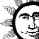 Aquarius Blinds