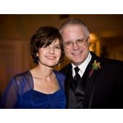 Beth Christensen's photo