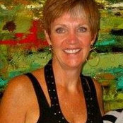 Gail Barbour DeAngelo's photo