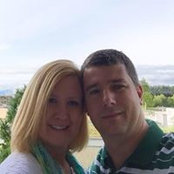 Shannon Adams's photo