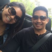 Chris Quevedo's photo