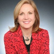 Darla Kehn's photo