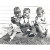 Marilyn Whitenton's photo
