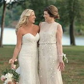 Lauren Piontek's photo