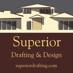 Superior Drafting & Design