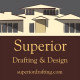 Superior Drafting & Design