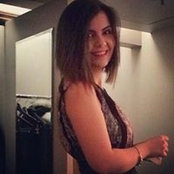 Mariam Jawad's photo