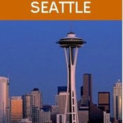 Seattle Riverstone's photo