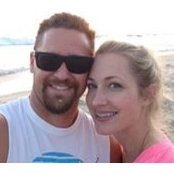 Kevin Witowich's photo