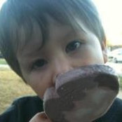 Deann Jarrett's photo