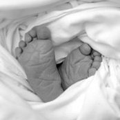 Enza Mancini-Schirripa's photo