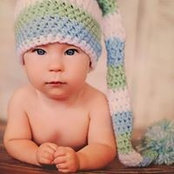 Misty Thrasher's photo