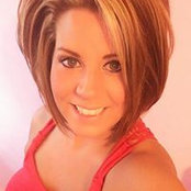 Lindsay Zeranick Hendrickson's photo