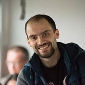 Foto von Artem Petrov