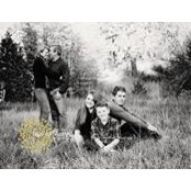 Randy Crenshaw's photo