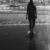 Marina Juko's photo