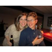 Nicole Coop's photo