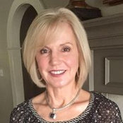 Judy Bicknell's photo