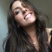 emma aceves's photo
