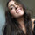 emma_aceves33