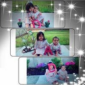 Foto von Ashish Singh