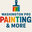 Washington Pro Painting & more