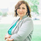 Pamela Moore's photo