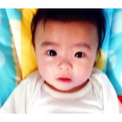 Skrity Đào's photo