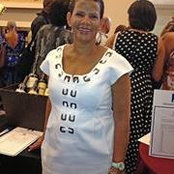 Wendy Brown's photo